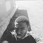 peter vegas - @muky_3 - Instagram