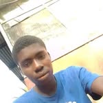 Peter Vegas - @petervegas3 - Instagram