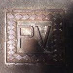 Peter Vegas - @pvegas - Instagram