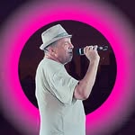 Peter Vegas - @petervegasmusic - Instagram
