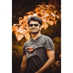 Peter Vegas - Facebook