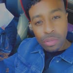 peter vegas - @vegasdemetirus690 - Instagram