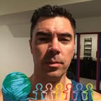 Peter Vegas - Facebook