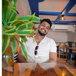 Peter Vegas - @aka_vegas.kid - Instagram
