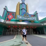 Peter Vegas - @peter.vegas.372 - Instagram