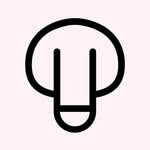 Peter Vegas - @parkingdickets - Instagram