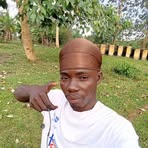 Peter Vegas - Facebook