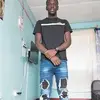 Peter Vegas - @peter.vegas - TikTok