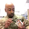 Peter vegas - @petervegas123 - TikTok