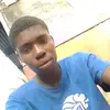 peter vegas - @petervegas2 - TikTok