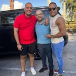 Petervegas - @petervegas53 - Instagram