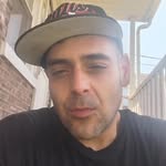 Phillip - @petervegas915 - Instagram
