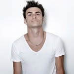 Vegas Peter - @petervegasc6a7 - Instagram