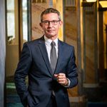 Hans-Peter Veit - @hanspeterveit - Instagram