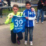 Hans-Peter Veit - @hveit - Instagram