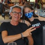 Hans-Peter Veit - @hanspeter.veit - Instagram
