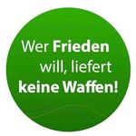 Hans-Peter Veit - @veithanspeter - Instagram