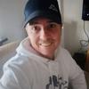 Peter Veit870 - @peterveit8gmail.com - TikTok