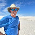 Peter Veit - @pjveit - Instagram