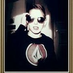 @peter_veit - Instagram