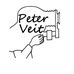 Peter Veit - Facebook