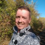Peter Veit - @peter.veith.395 - Instagram