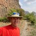 Peter Veit - Facebook