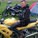Peter Veit - @pit_sv - Instagram