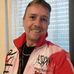 Peter Veit - Facebook