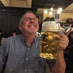 Peter George Veit - @petergveit - Instagram