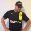 Péter Veit - @vejo77 - TikTok