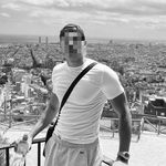 Peter Veit - @peterveit - Instagram
