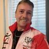Peter Veit - @peter.veit6 - TikTok