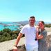 Peter Veit - Facebook