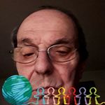 Peter Veit - @peter.veit.522 - Instagram
