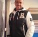 Peter Veit - Facebook