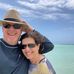 Peter Veit - Facebook