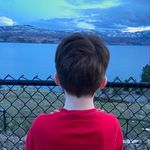 @peter_veitch08 - Instagram