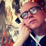 Peter Veitch - @peterveitchstudio - Instagram