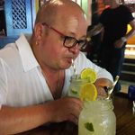 Peter Veith - @peter.veith - Instagram