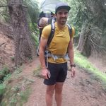 PETER VEITH - @peter_veith_80 - Instagram