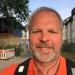 Peter Veith - @peter_veith - Instagram