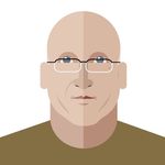 Veit Péter - @veitpeter - Instagram