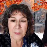 Celeste Bento Rocha - @petervelascopaloma - Instagram