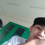 Peter Martin Velasco - @petervelasco23 - Instagram