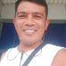 Peter Velasco - Facebook