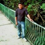 Peter Velasco - @velasco_peter - Instagram