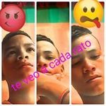Peter Velasco - @petervelascog - Instagram