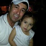 Peter Velasco - @peter.velasco - Instagram