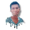 Peter Velasco - @user74153954 - TikTok